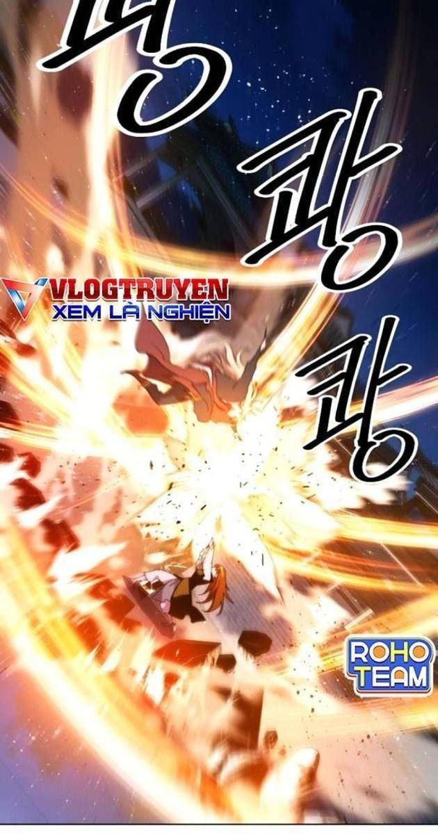 Hầu Vương Trung Sinh Nam Cung Thế Gia - Page 59