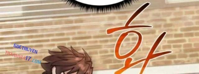 Tôi Đã Hồi Quy Nhưng Tận Thế Không Đến - Page 39