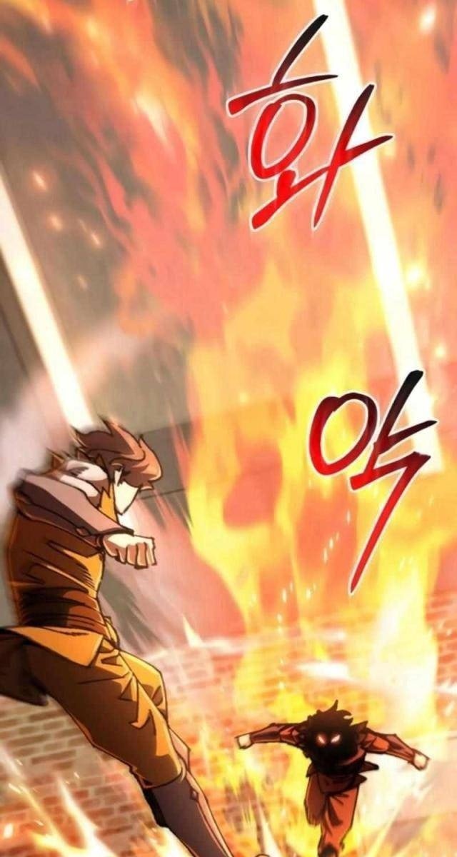 Tôi Đã Hồi Quy Nhưng Tận Thế Không Đến - Page 76