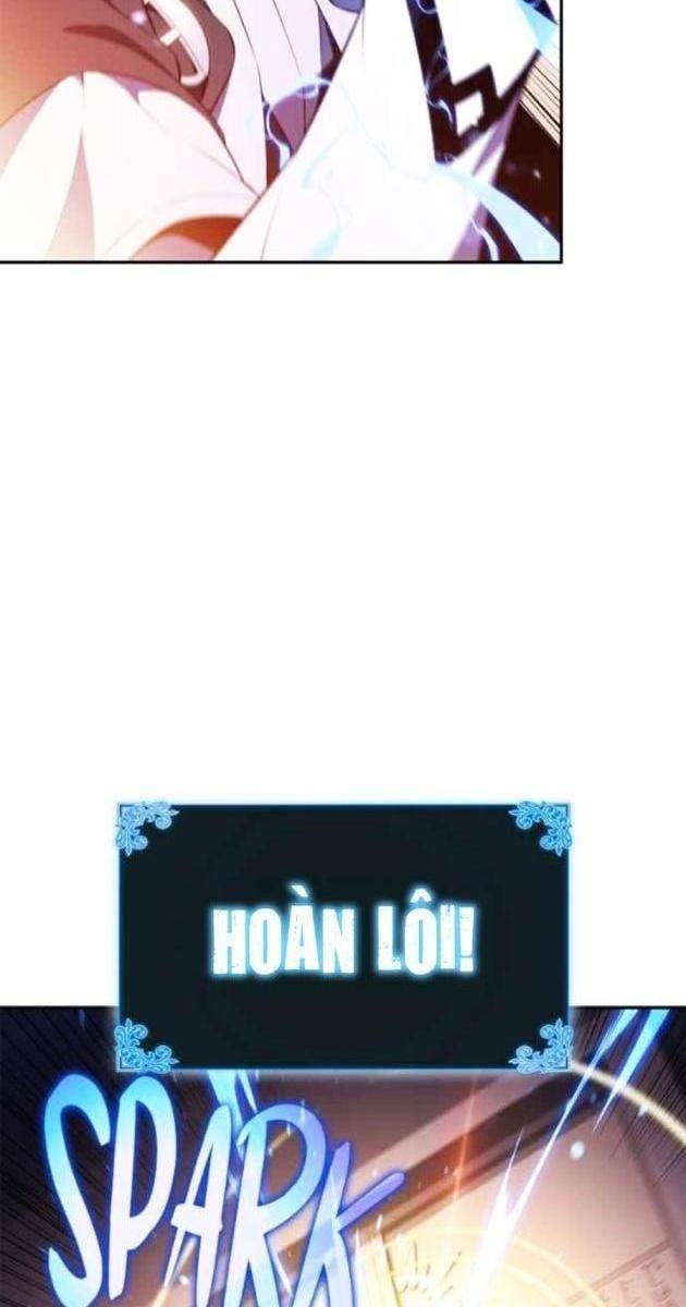 Cậu Nhỏ Nhà Công Tước Là Sát Thủ Hồi Quy - Page 58