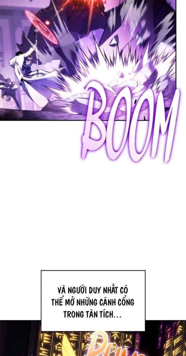 Cậu Nhỏ Nhà Công Tước Là Sát Thủ Hồi Quy - Page 83