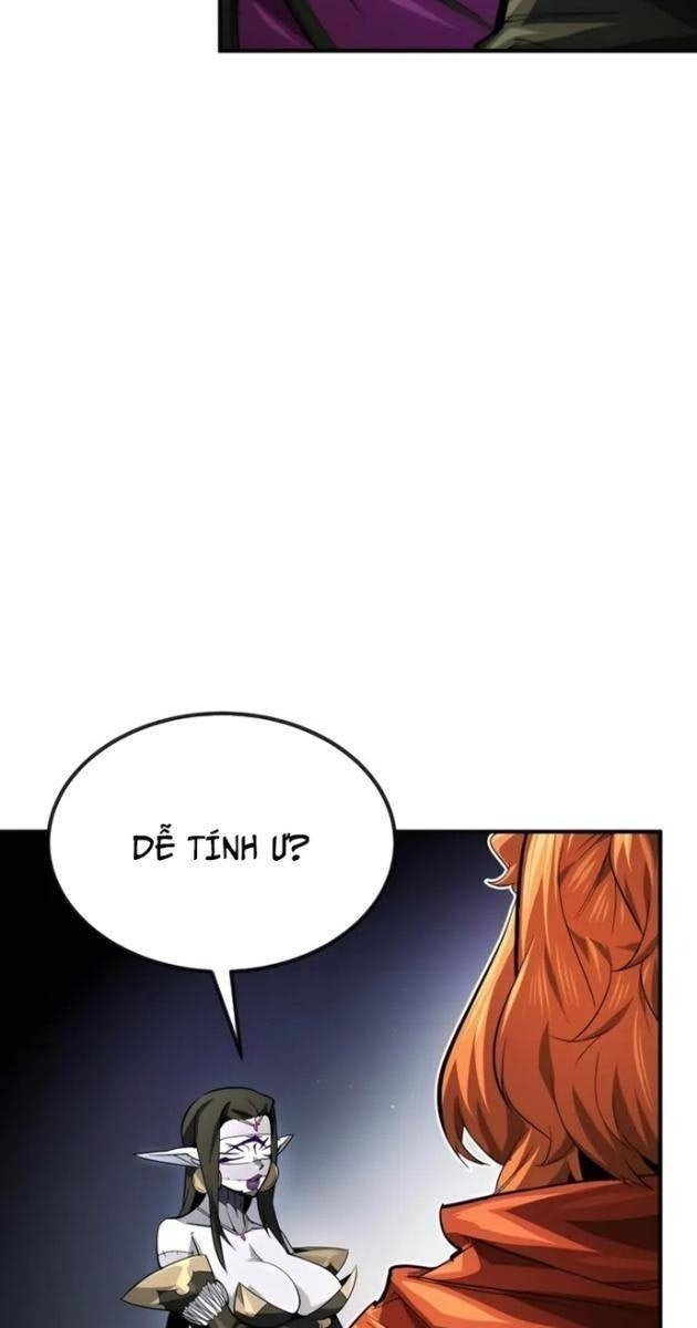 Trên Thế Giới Không Có Chiến Binh Xấu - Page 12