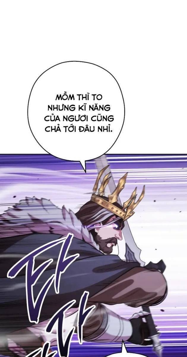 Tái Thiết Hầm Ngục - Page 158