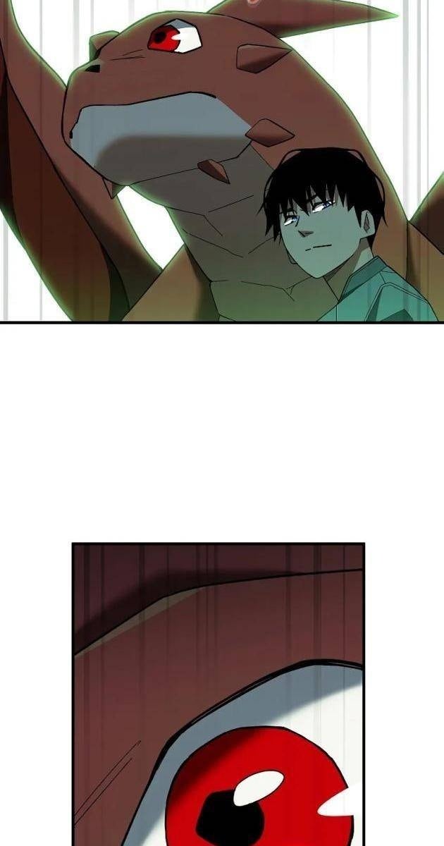 Anh Hùng Hồi Quy - Page 61