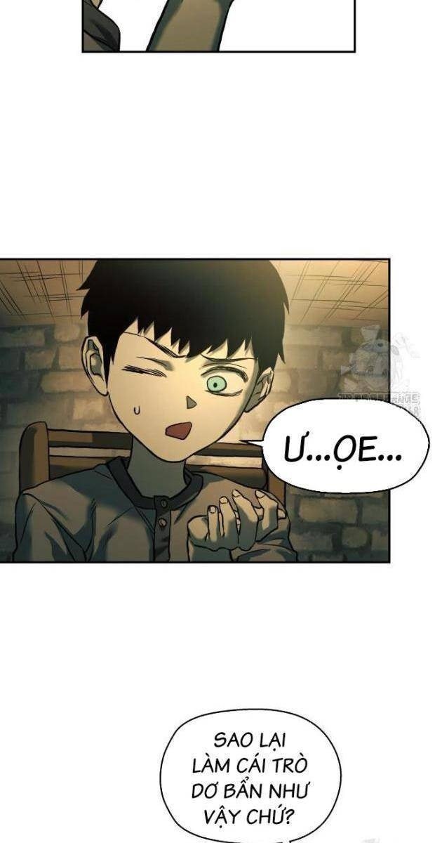 Sống Sót Qua Ngày Tận Thế - Page 43