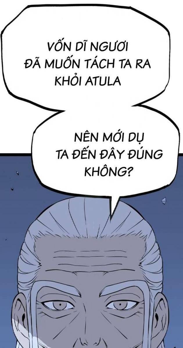 Sát Thần Tu La - Page 134