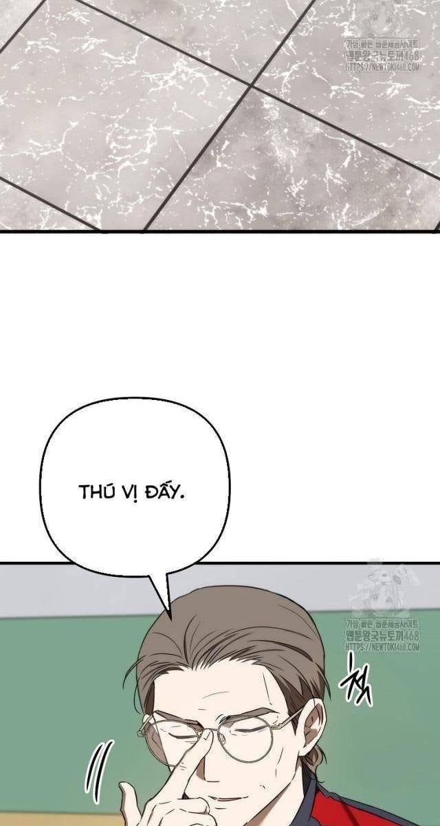 Tân Binh Của Đội Bóng Chày Quá Giỏi - Page 53