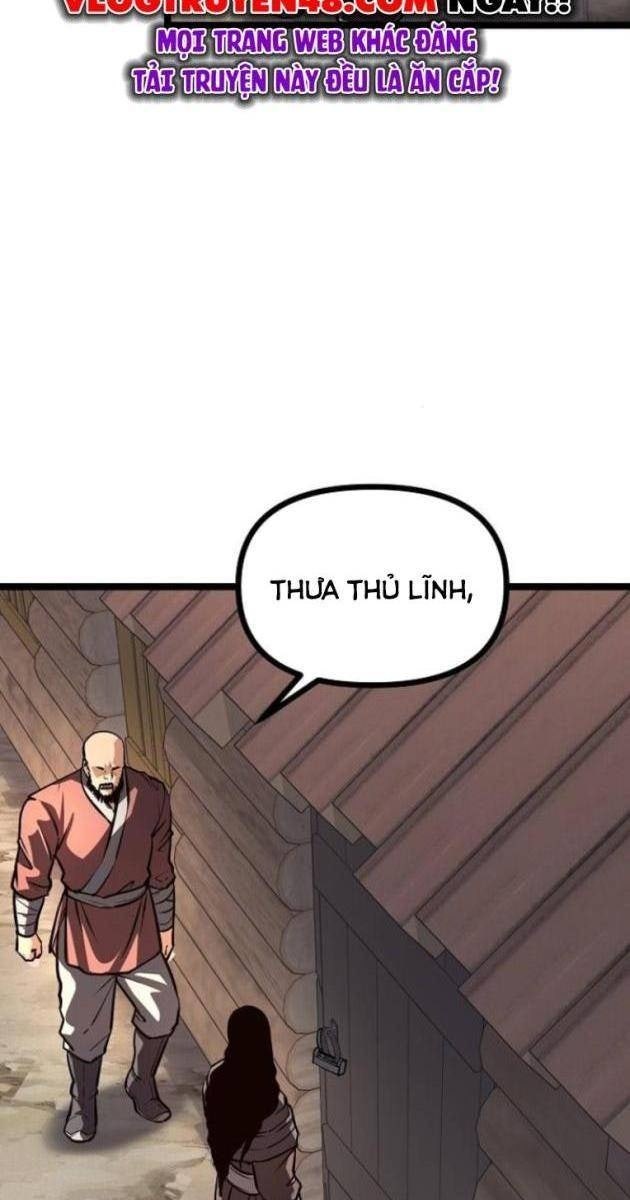 Thông Bách - Page 54