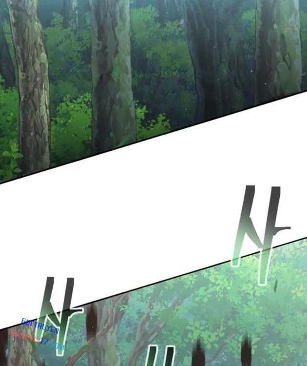 Thiên Trung Long Môn - Page 81