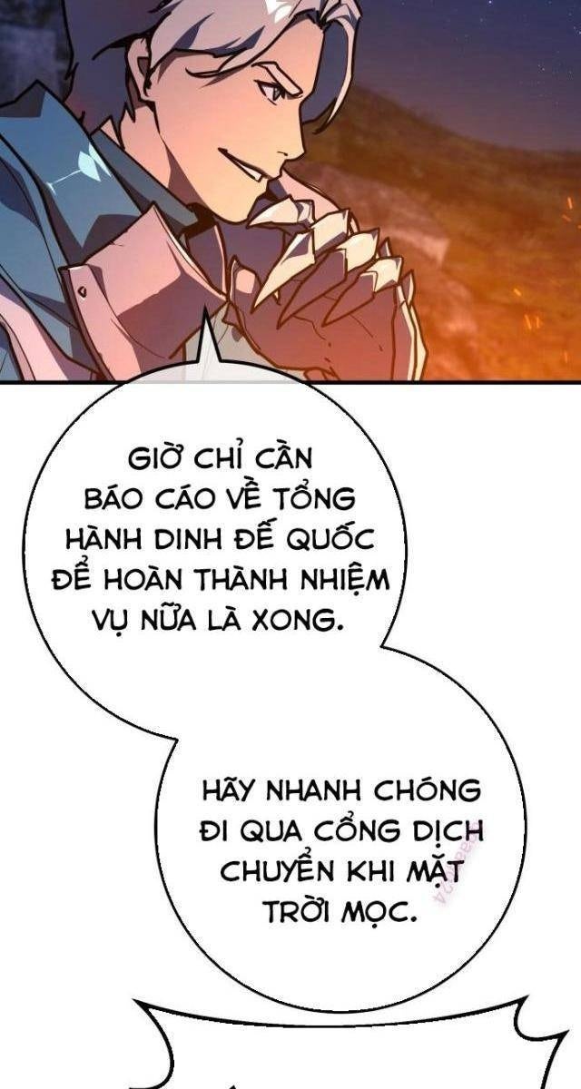Troll Bá Nhất Thế Giới - Page 111