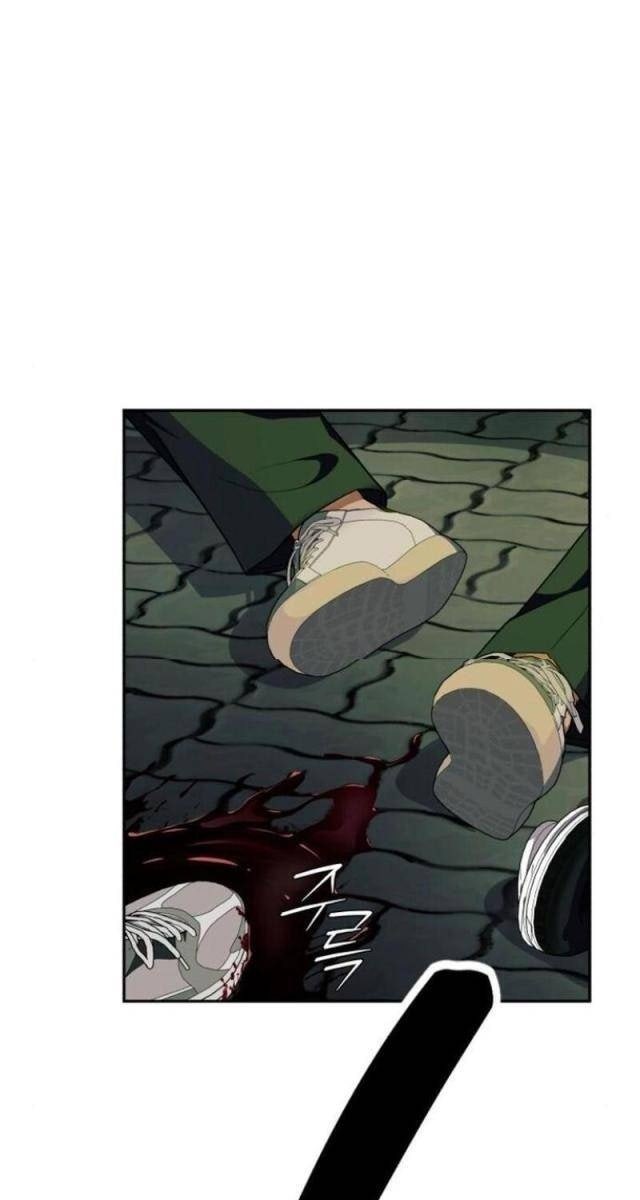 Lừa Đảo Bằng Giọng Nói Làm Đảo Lộn Cuộc Sống Của Bạn - Page 36