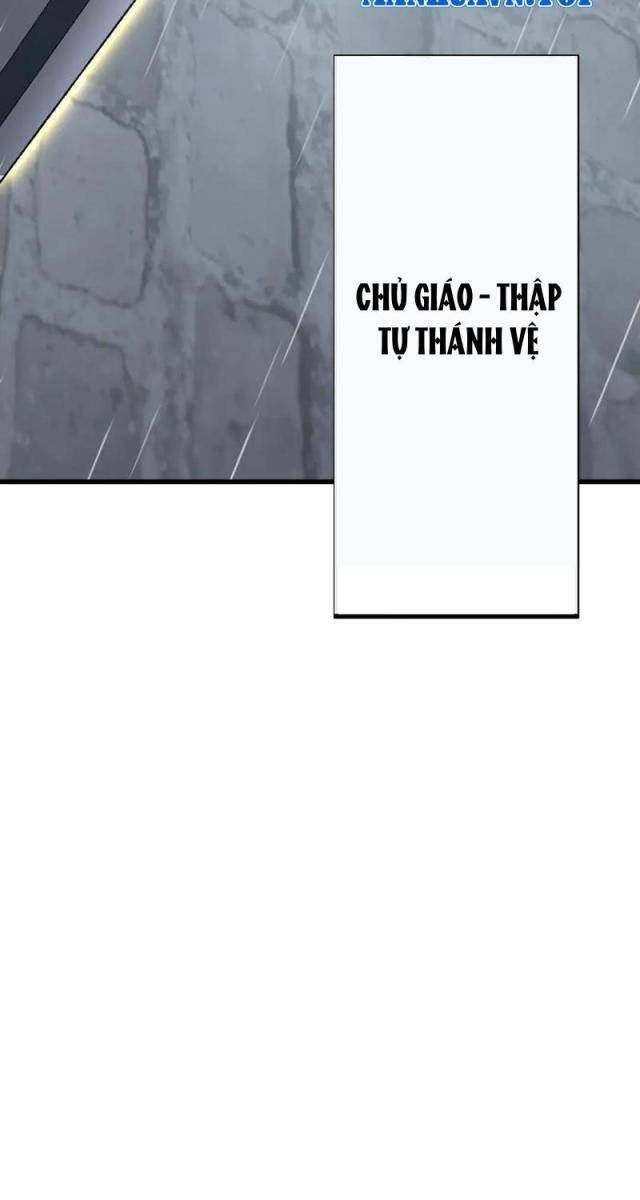 Chuyển Sinh Thành Goblin - Page 25