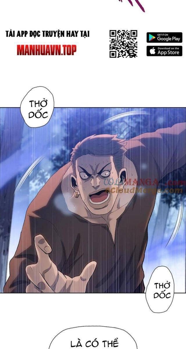 Kẻ Tàn Nhẫn Ngày Tận Thế: Bắt Đầu Dự Trữ Hàng Tỉ Tấn Vật Tư - Page 69