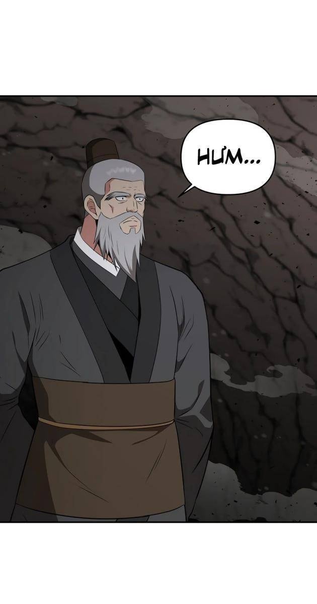 Thiên Hạ Đệ Nhất Côn Luân Khách Điếm - Page 66