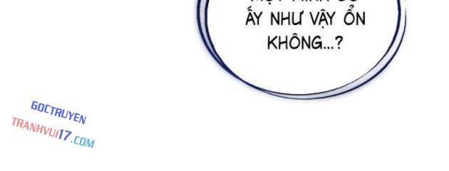 Chế Ngự Kiếm - Page 79