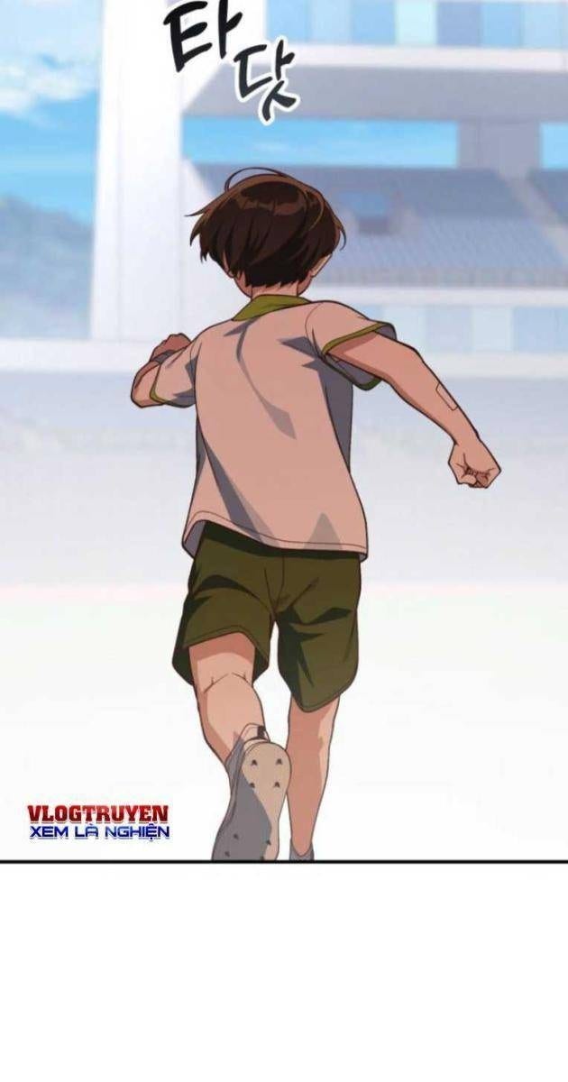 Thiên Tài Bình Dị - Page 49