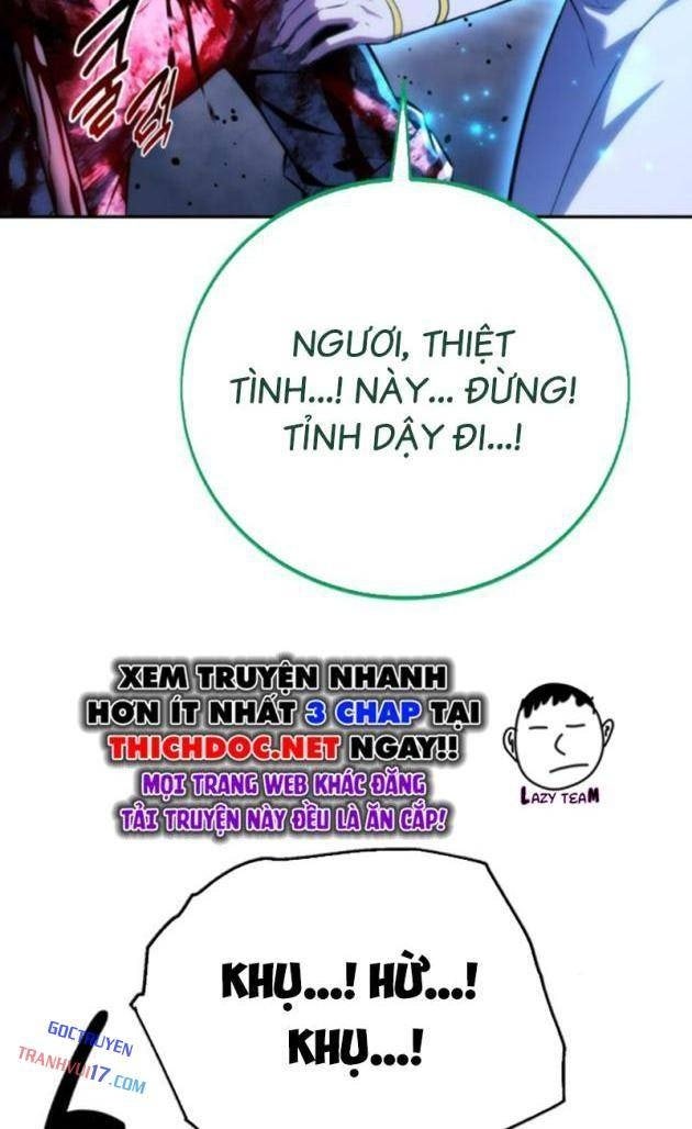 Hướng Dẫn Sinh Tồn Trong Học Viện - Page 127