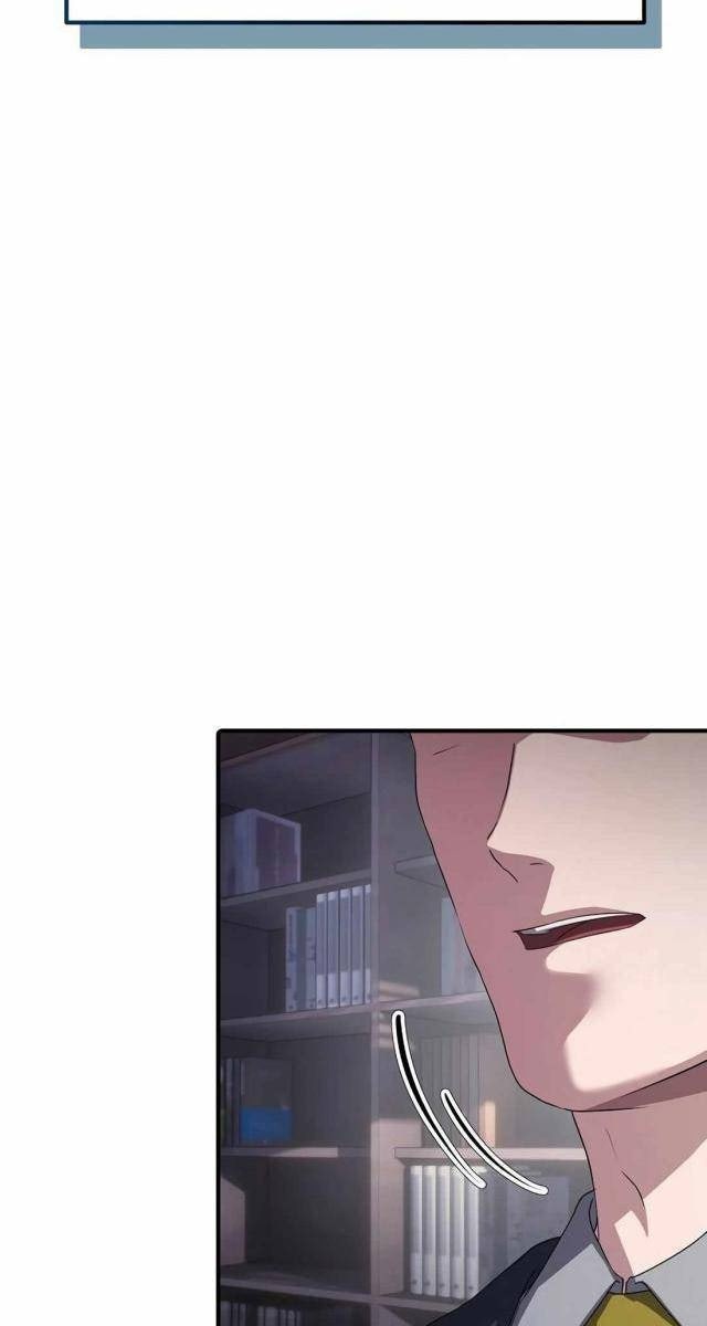 Đi Lên Từ Đáy Xã Hội - Page 34