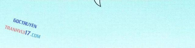 Thiên Phú Bóng Đá Tất Cả Đều Là Của Tôi! - Page 44