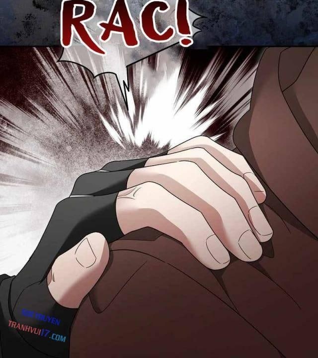 Người Mới Này Quá Mạnh - Page 6