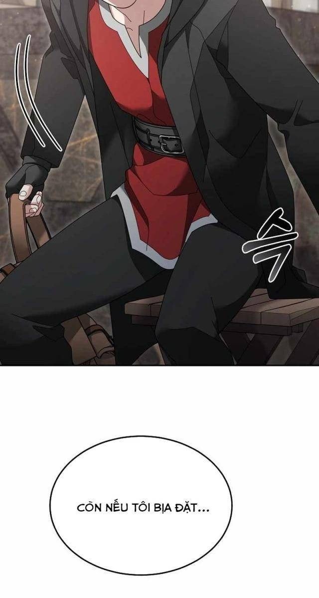 Người Mới Này Quá Mạnh - Page 37