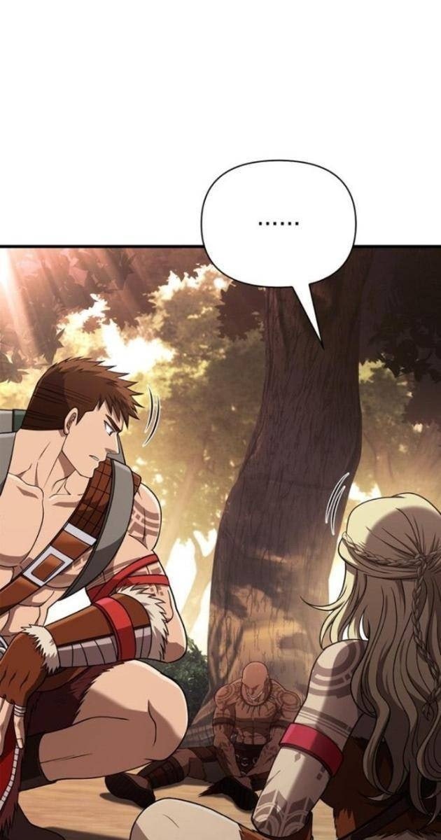 Sống Sót Trong Trò Chơi Với Tư Cách Là Một Cuồng Nhân - Page 113