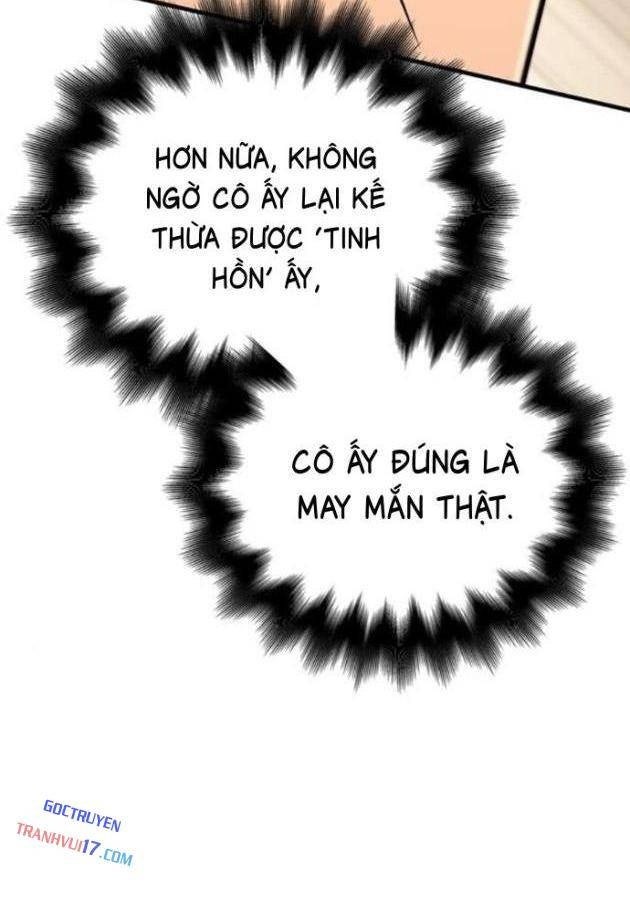 Sống Sót Trong Trò Chơi Với Tư Cách Là Một Cuồng Nhân - Page 173