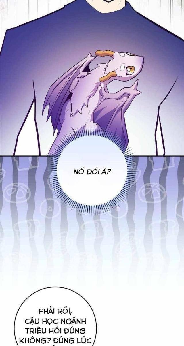 Chuyển Sinh Thành Thiên Tài Xuất Chúng Của Danh Môn Thế Gia - Page 102