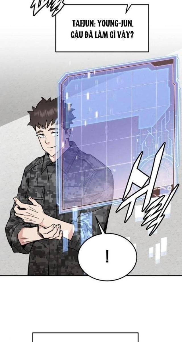 Đầu Bếp Của Thế Giới Diệt Vong - Page 68