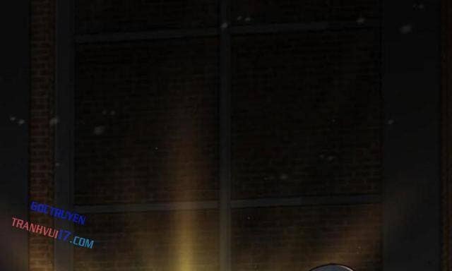 Đầu Bếp Của Thế Giới Diệt Vong - Page 97