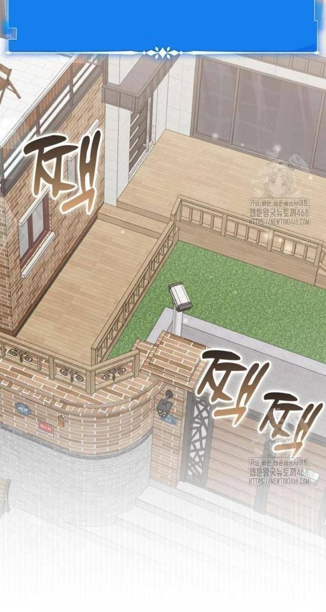 Studio Tùy Hứng Của Nghệ Sĩ Thiên Tài - Page 31