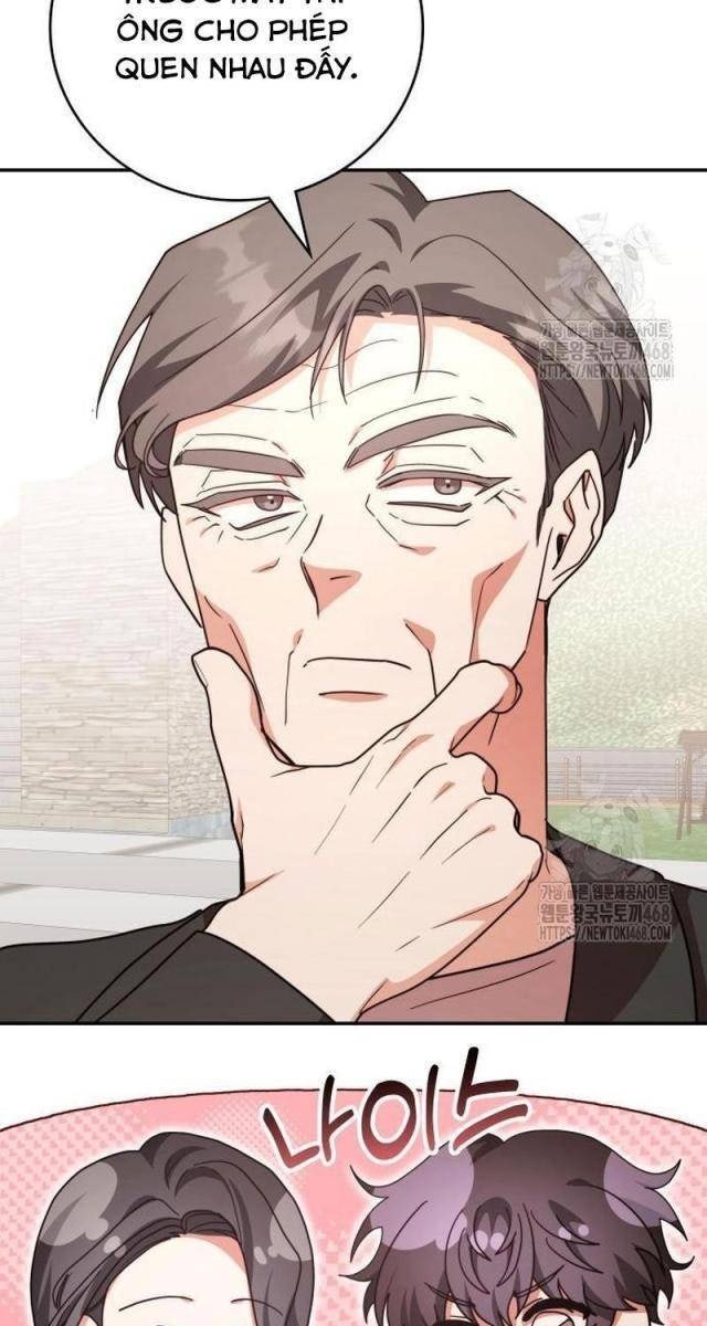 Studio Tùy Hứng Của Nghệ Sĩ Thiên Tài - Page 107