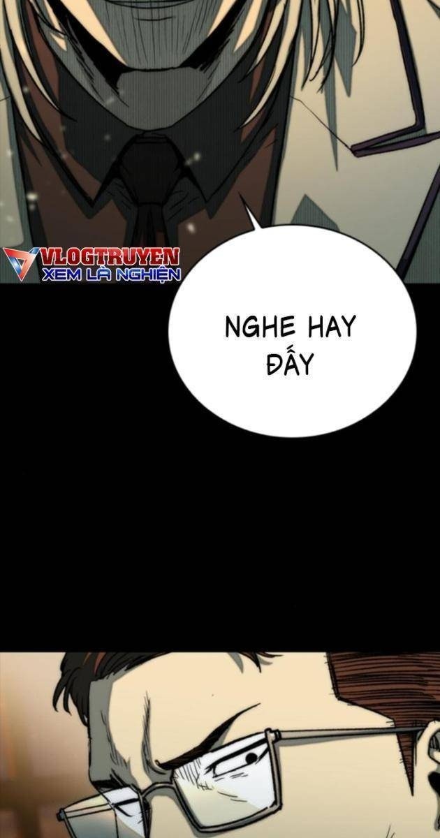 Cửu Long Saroka - Page 94