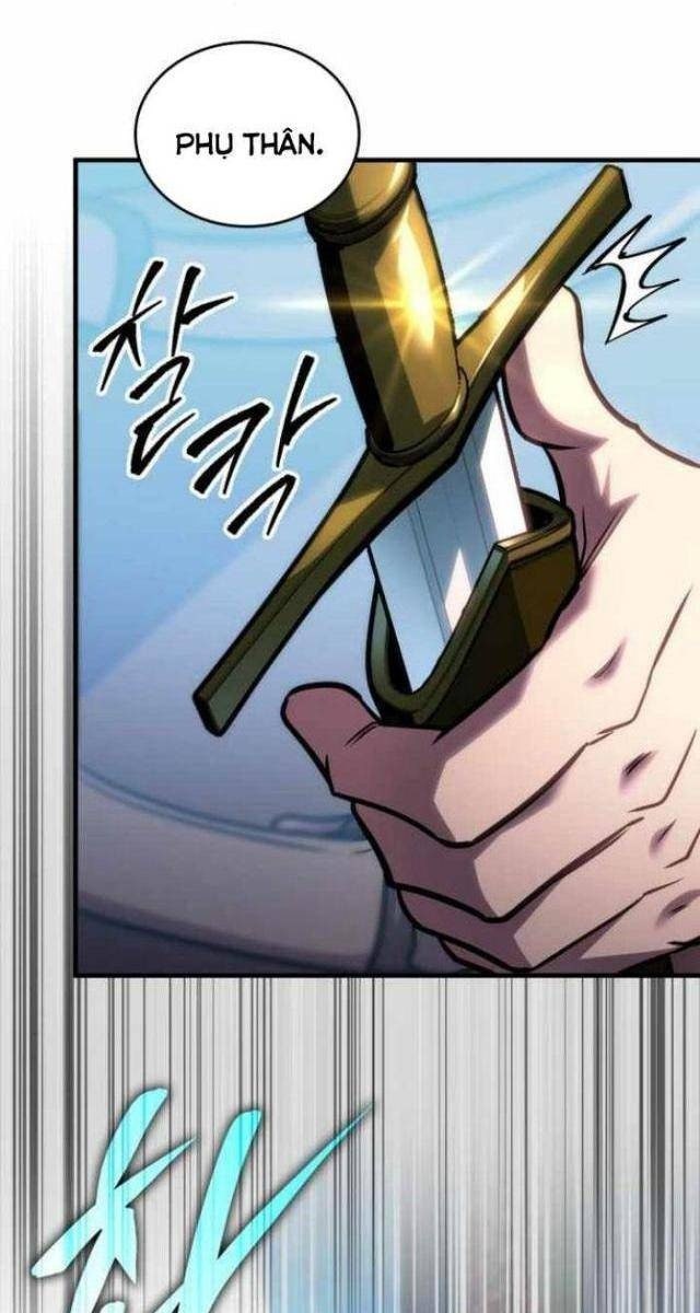 Cuốn Sách Chiến Lược Hàng Đầu Mà Chỉ Tôi Mới Có Thể Nhìn Thấy - Page 46