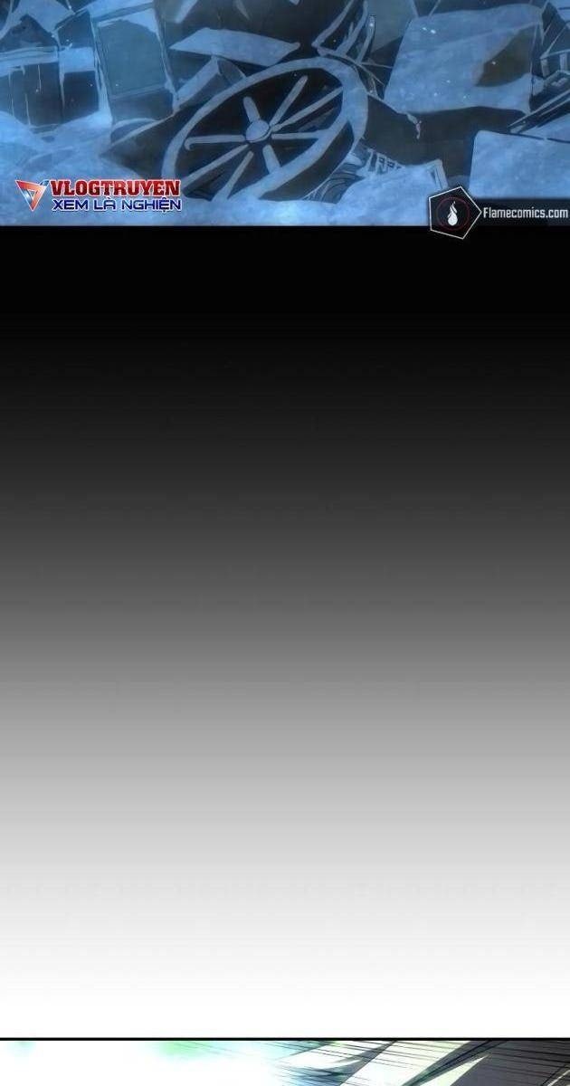 Tinh Tú Kiếm Sĩ - Page 49