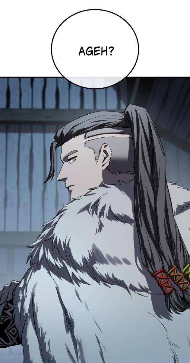 Tinh Tú Kiếm Sĩ - Page 119