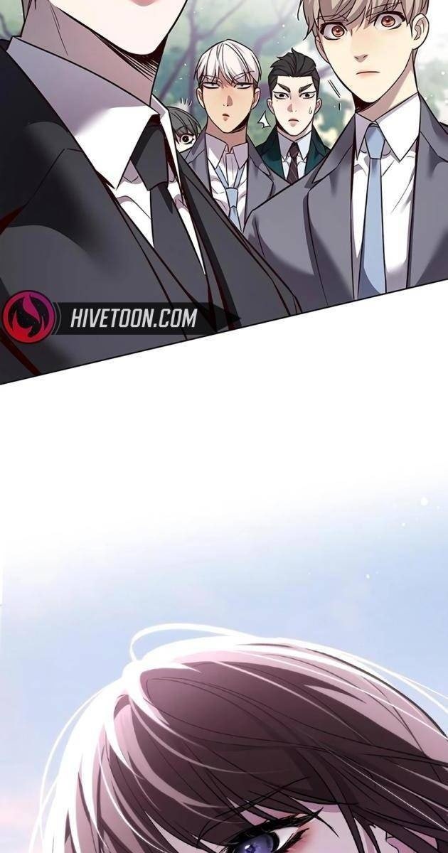 Hoá Thân Thành Mèo - Page 66