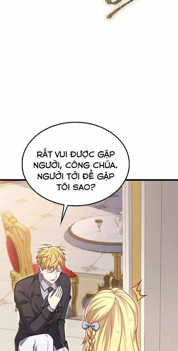 Thương Nhân Thánh Thần - Page 59