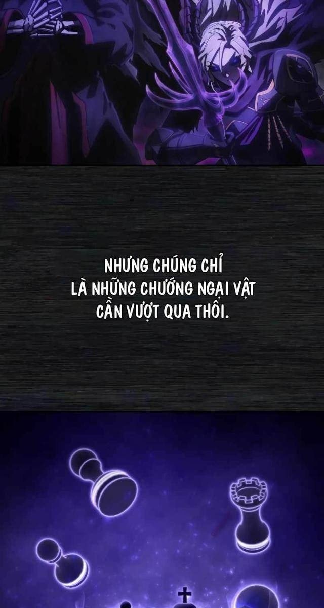 Anh Hùng Đã Trở Lại - Page 37