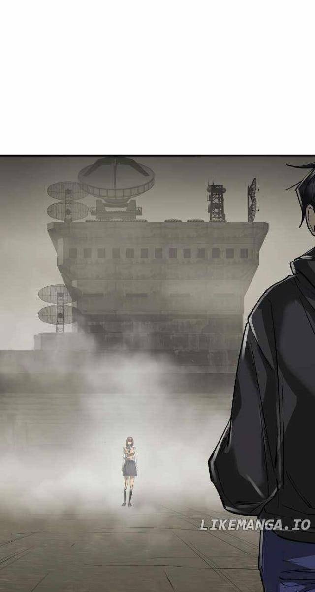 Thiên Ma 3077 - Page 105