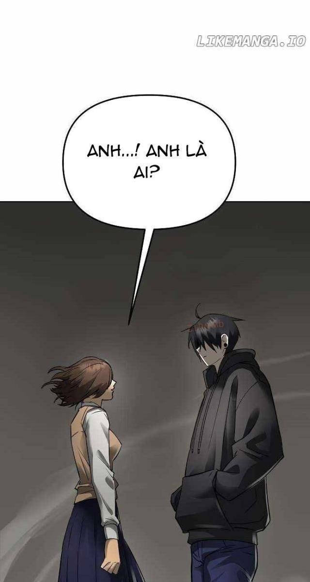 Thiên Ma 3077 - Page 121