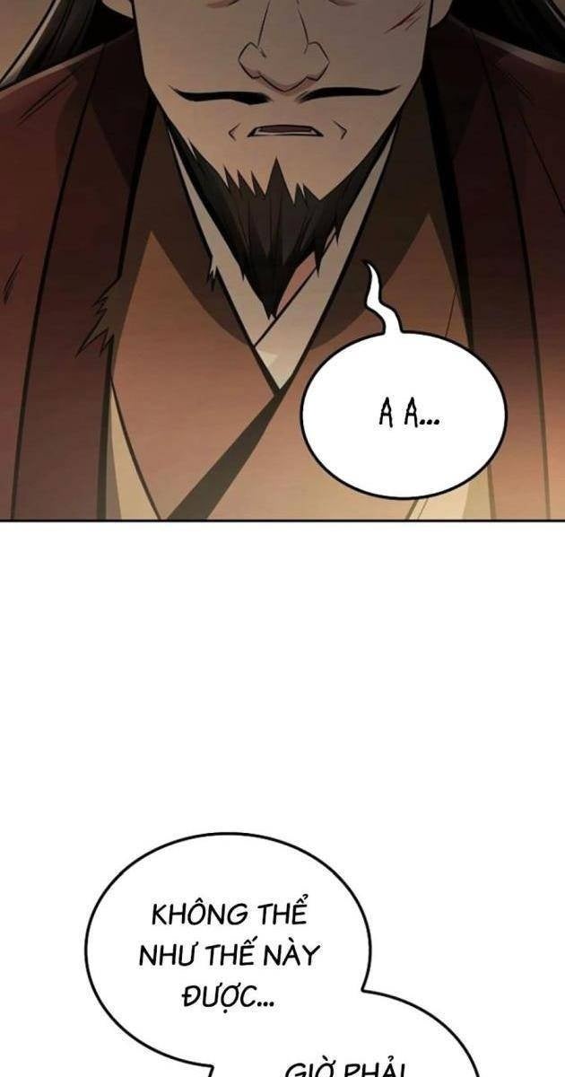 Quỷ Kiếm Thiên Tài Của Hoa Sơn Phái - Page 70