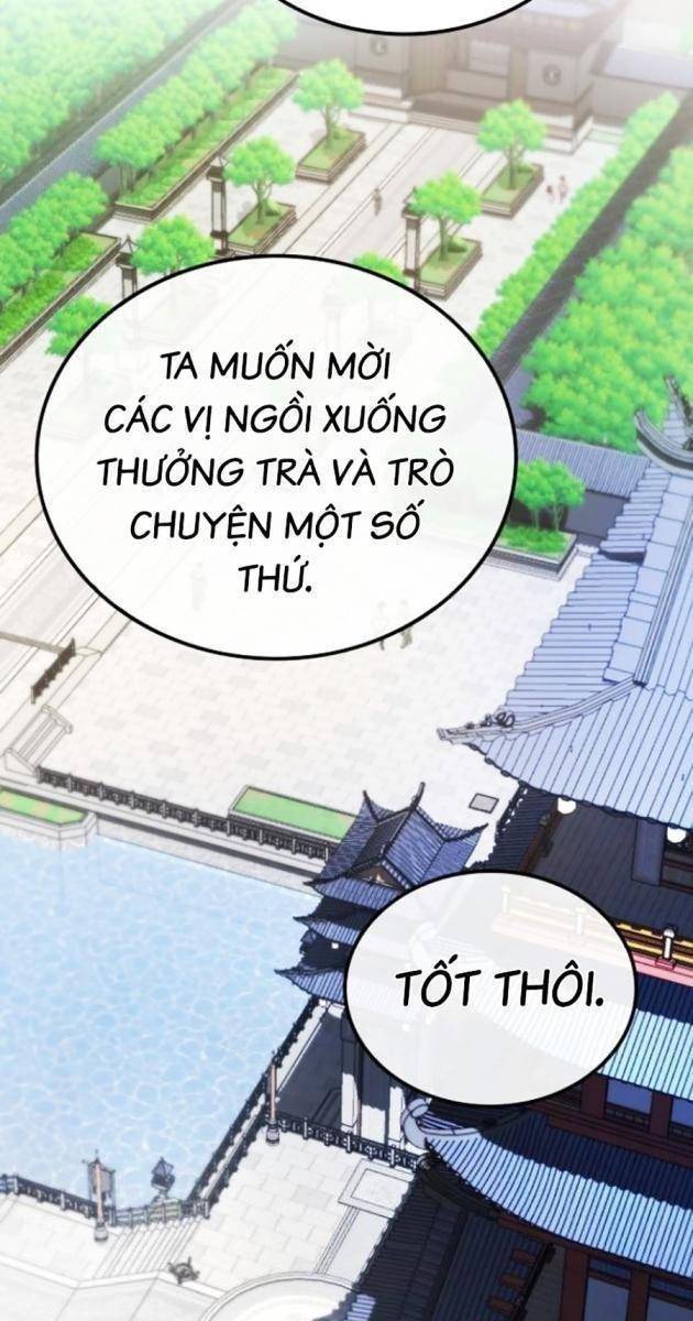 Quỷ Kiếm Thiên Tài Của Hoa Sơn Phái - Page 64