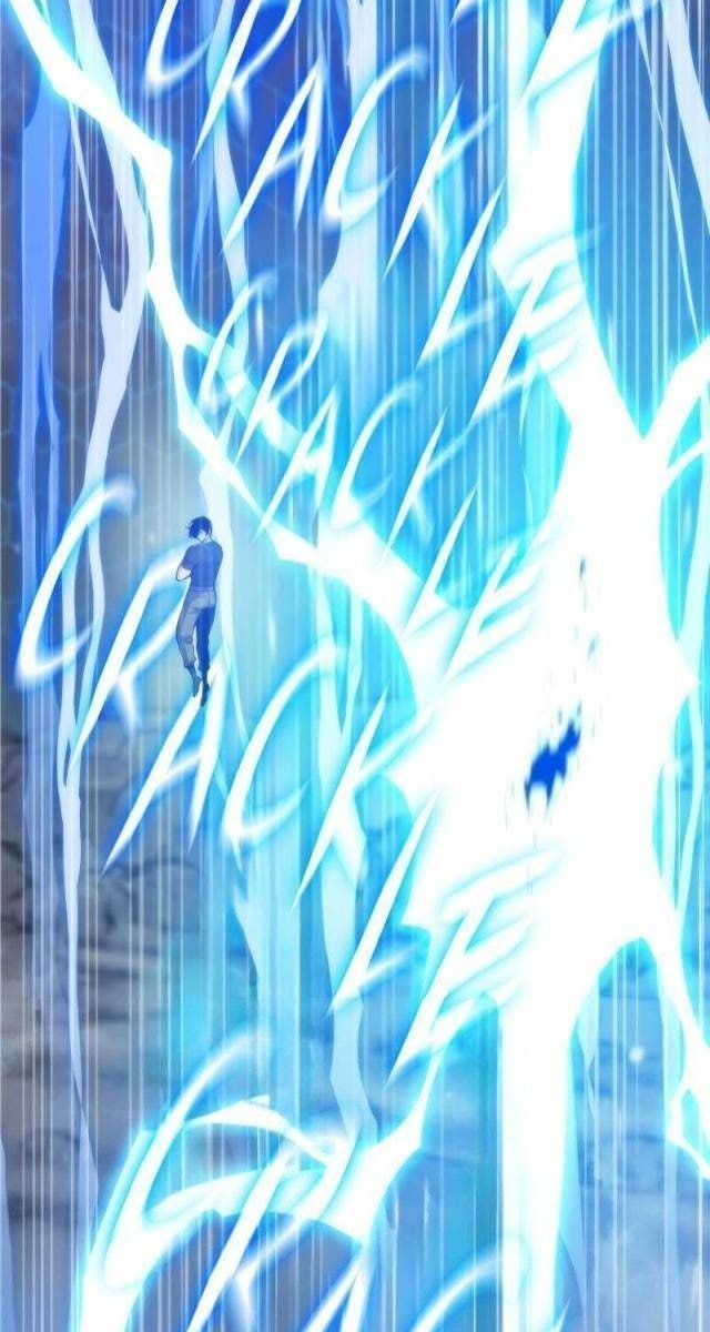 Hồi Quy Gia - Page 25