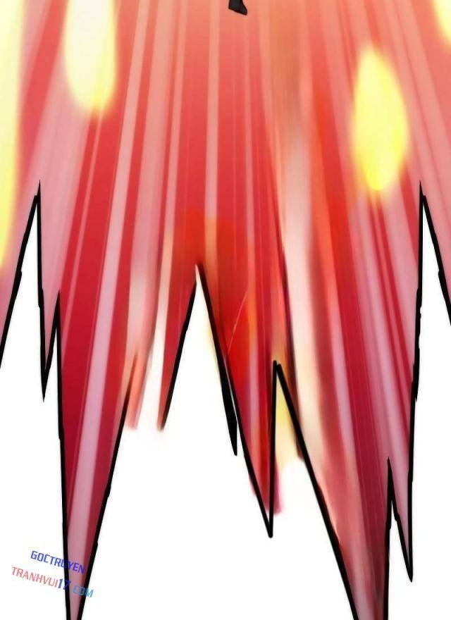 Hồi Quy Gia - Page 40