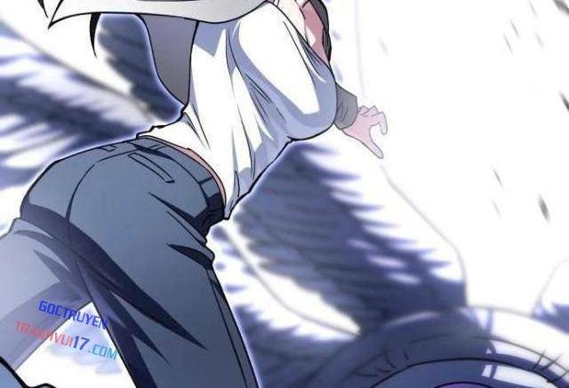 Tanker Hạng C Bất Tử - Page 76