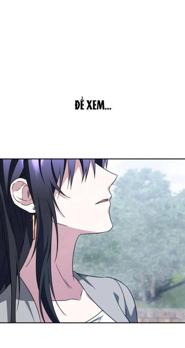 Tanker Hạng C Bất Tử - Page 135