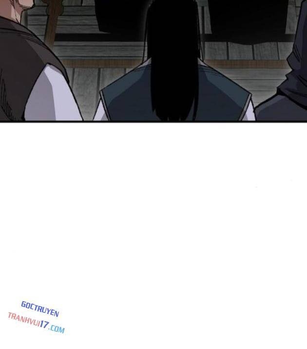 Thiên Ma Quy Hoàn - Page 88