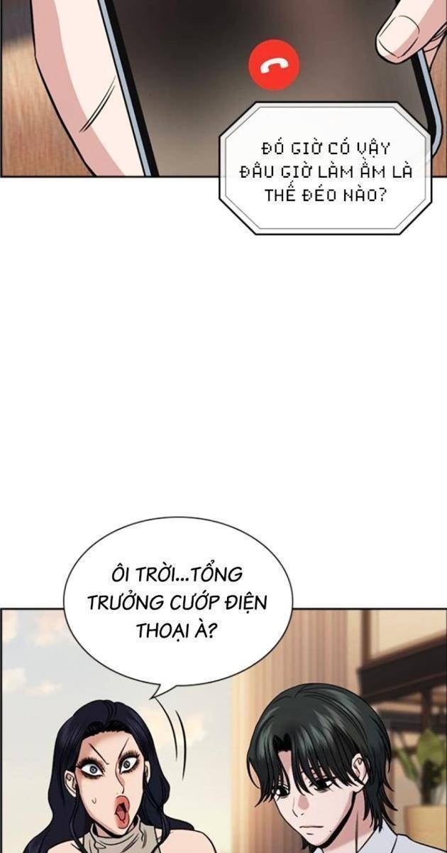 Giáo Dục Chân Chính - Page 63