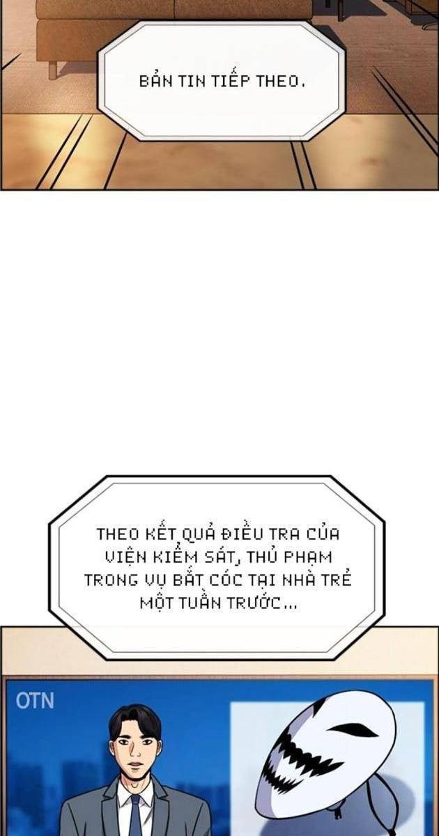 Giáo Dục Chân Chính - Page 67